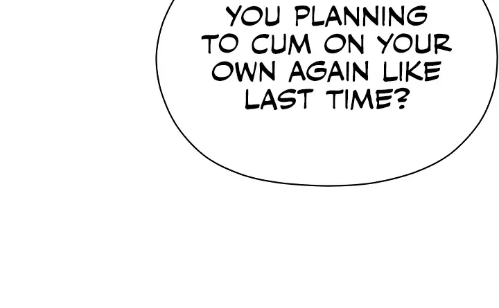 The Delinquent Girl Chapter 13 page 30 - 