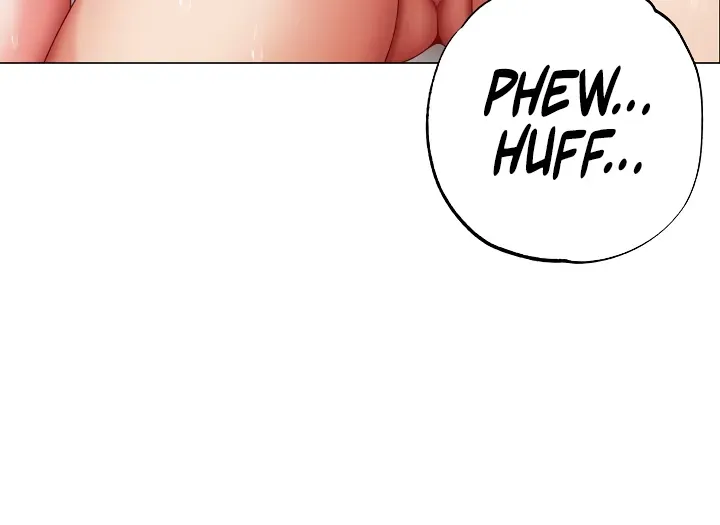 The Delinquent Girl Chapter 13 page 40 - 
