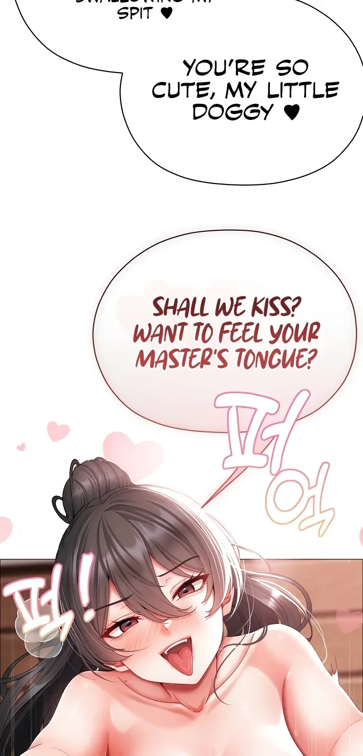 The Delinquent Girl Chapter 13 page 44 - 