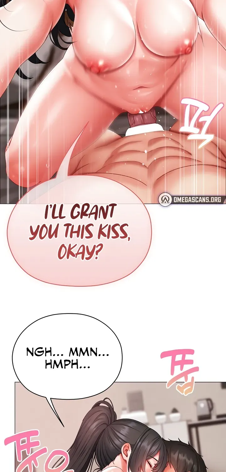 The Delinquent Girl Chapter 13 page 45 - 