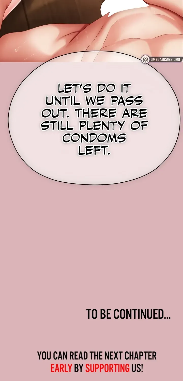 The Delinquent Girl Chapter 13 page 80 - 