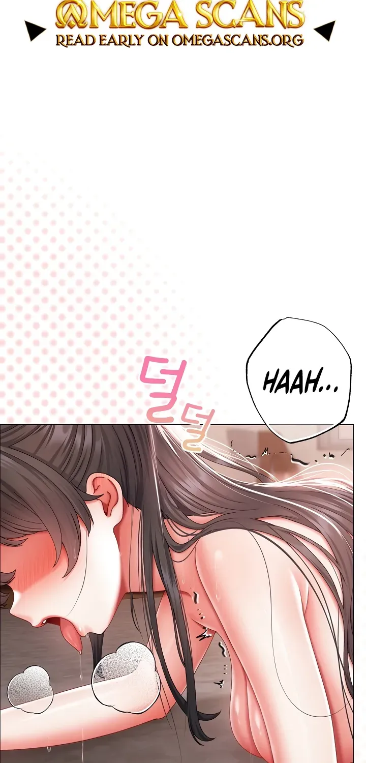 The Delinquent Girl Chapter 14 page 2 - 