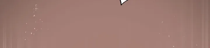 The Delinquent Girl Chapter 14 page 22 - 
