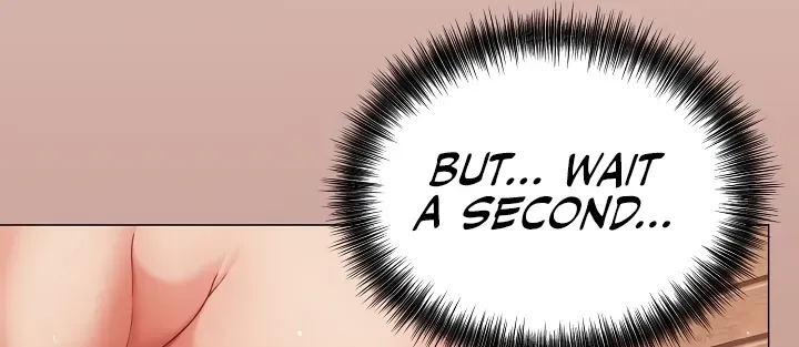 The Delinquent Girl Chapter 14 page 27 - 