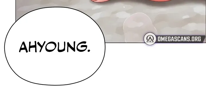 The Delinquent Girl Chapter 14 page 32 - 