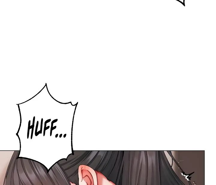 The Delinquent Girl Chapter 14 page 37 - 