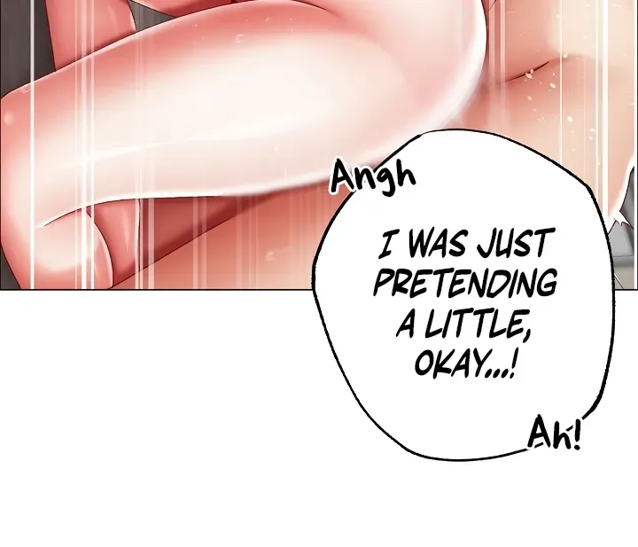 The Delinquent Girl Chapter 14 page 42 - 