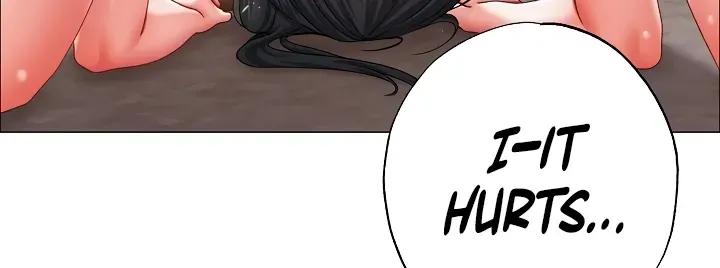 The Delinquent Girl Chapter 14 page 47 - 