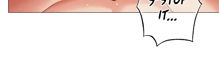 The Delinquent Girl Chapter 14 page 52 - 