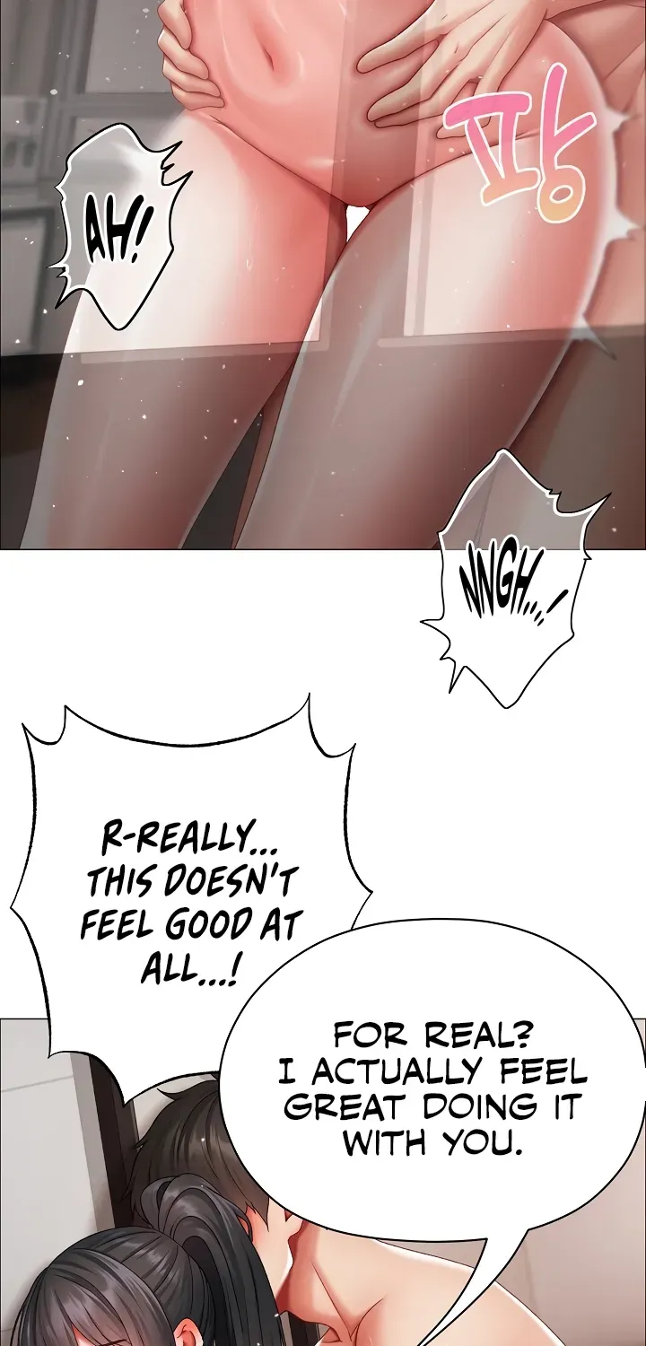 The Delinquent Girl Chapter 14 page 66 - 