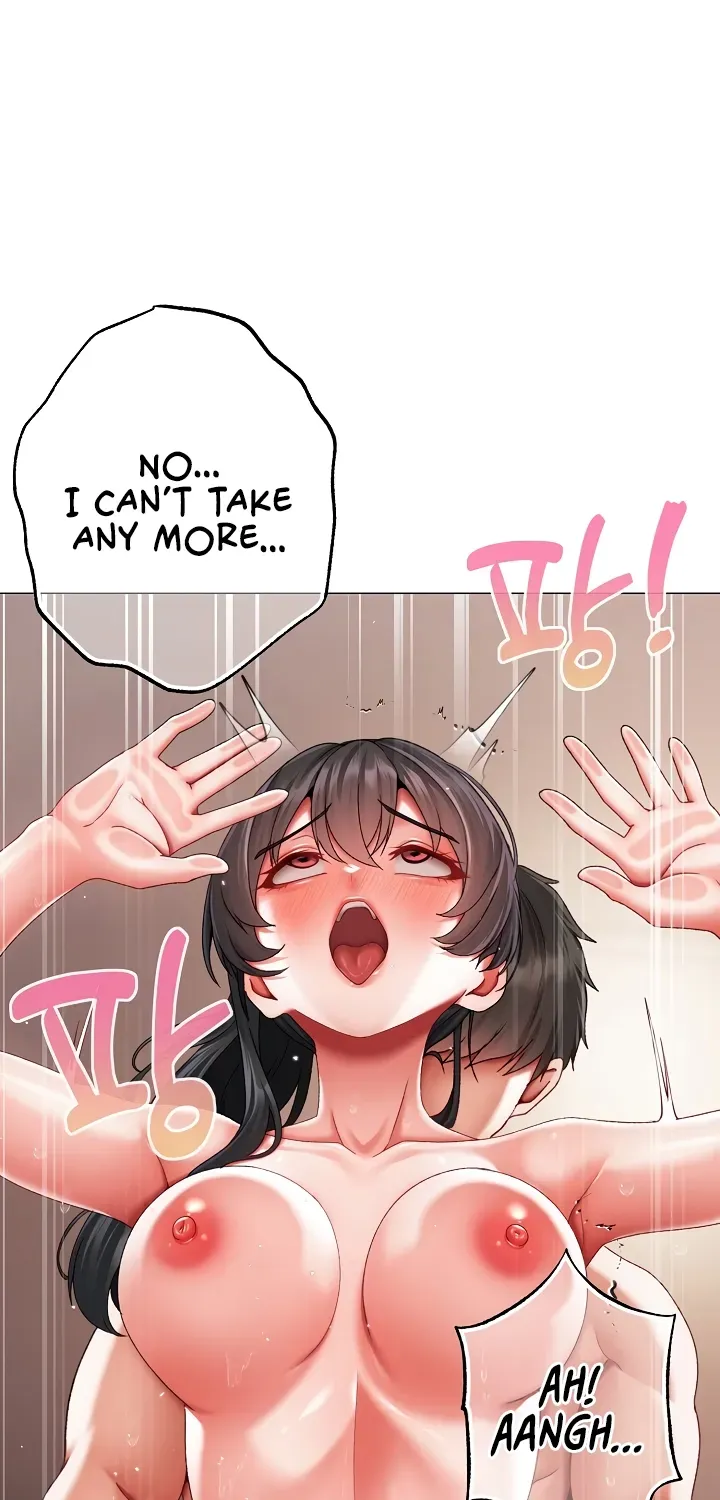 The Delinquent Girl Chapter 14 page 70 - 