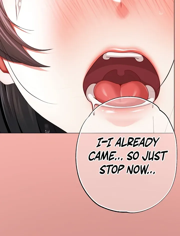 The Delinquent Girl Chapter 14 page 72 - 