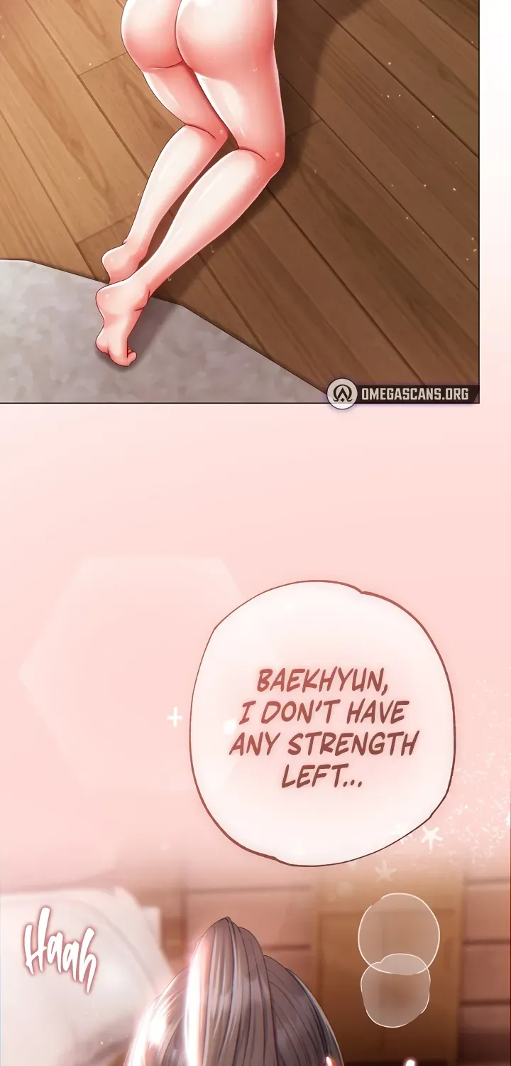 The Delinquent Girl Chapter 14 page 89 - 