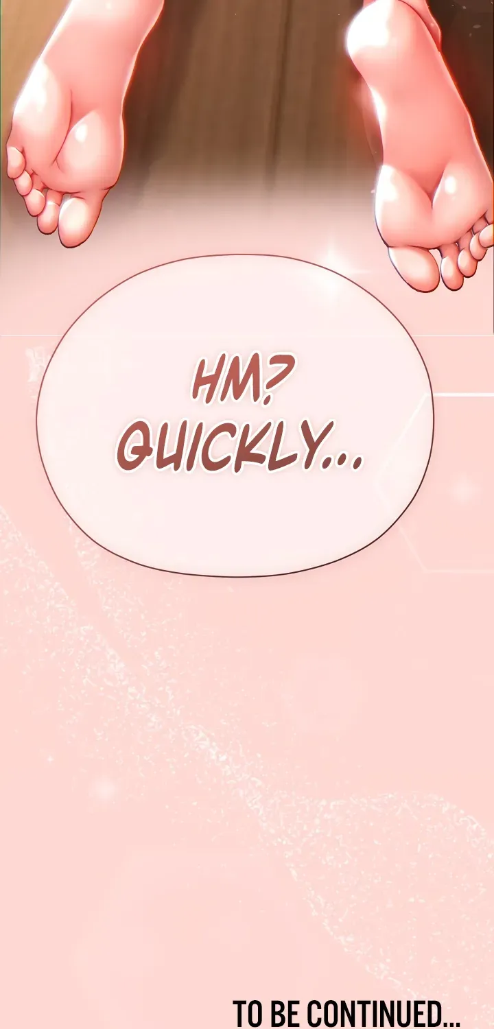The Delinquent Girl Chapter 14 page 91 - 