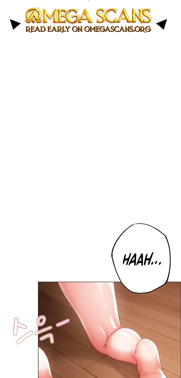 The Delinquent Girl Chapter 15 page 2 - 