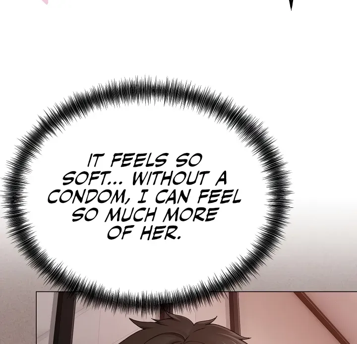 The Delinquent Girl Chapter 15 page 15 - 