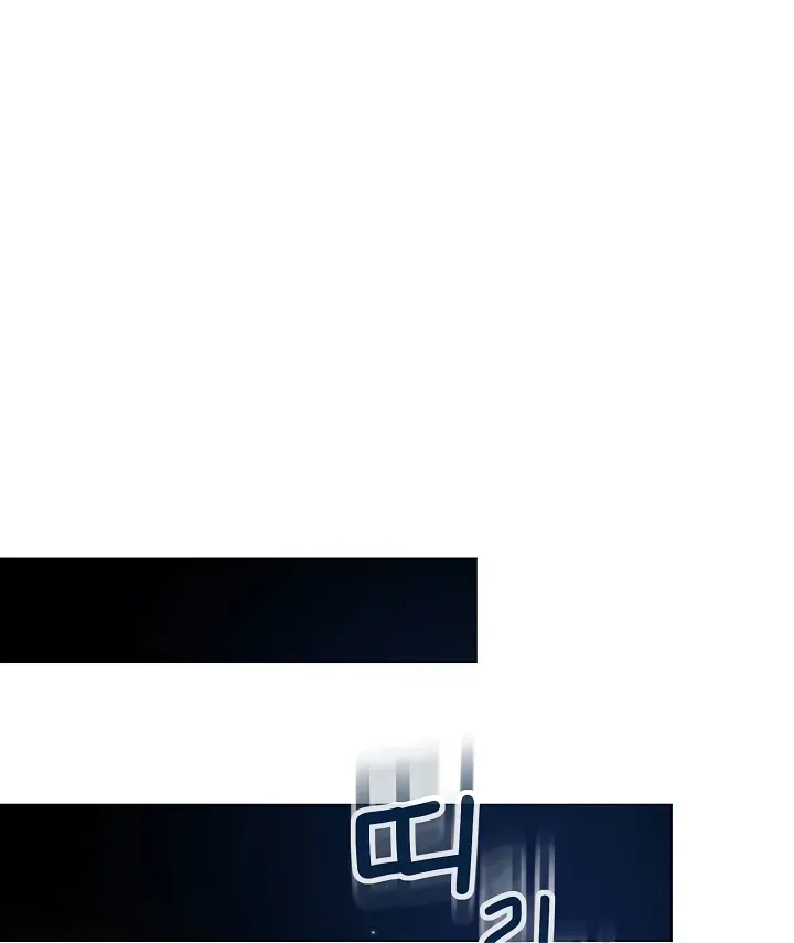 The Delinquent Girl Chapter 15 page 35 - 