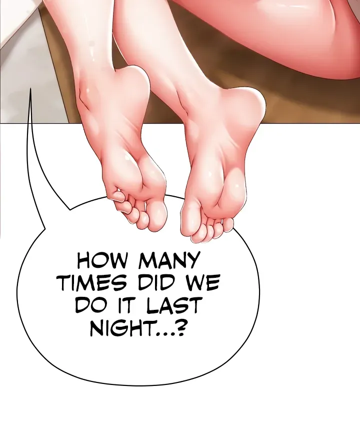 The Delinquent Girl Chapter 15 page 40 - 