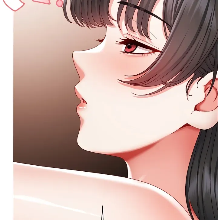 The Delinquent Girl Chapter 15 page 45 - 