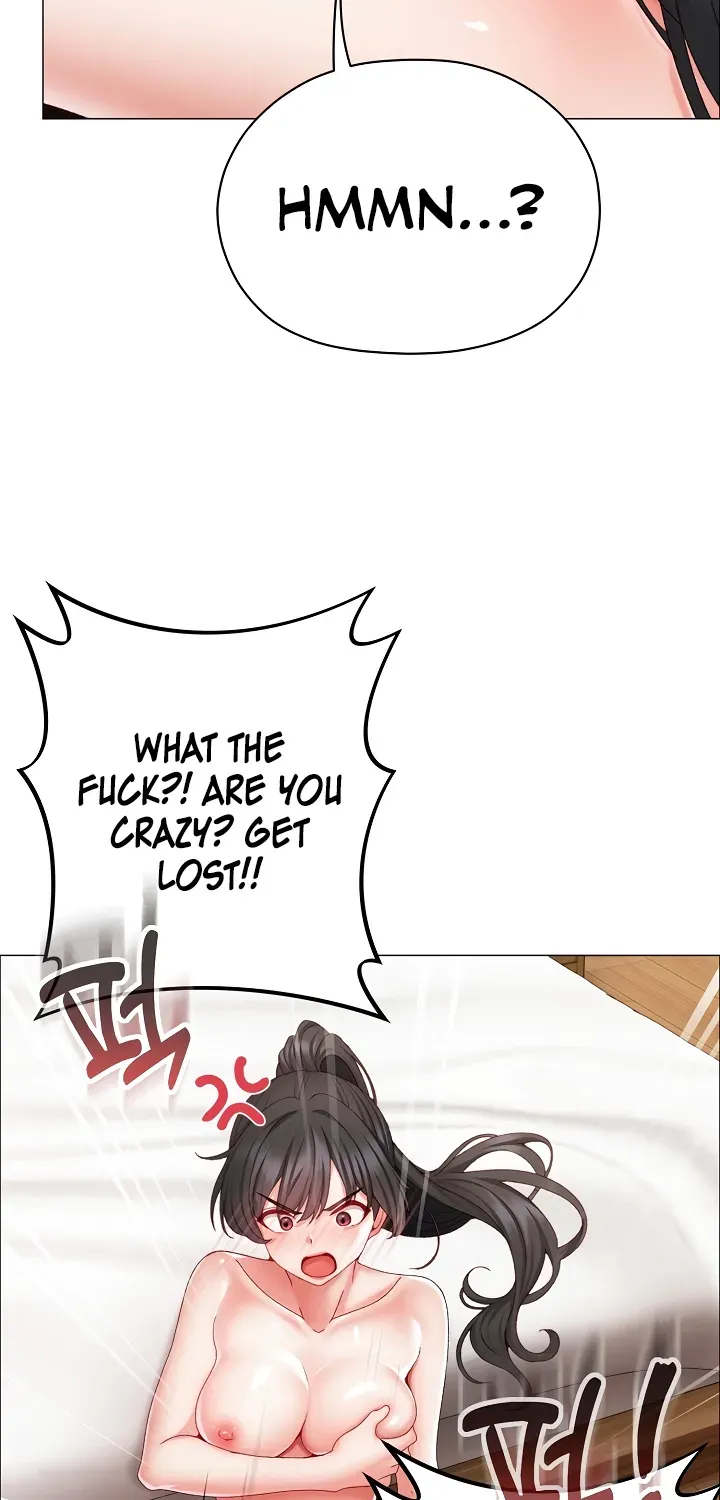 The Delinquent Girl Chapter 15 page 46 - 