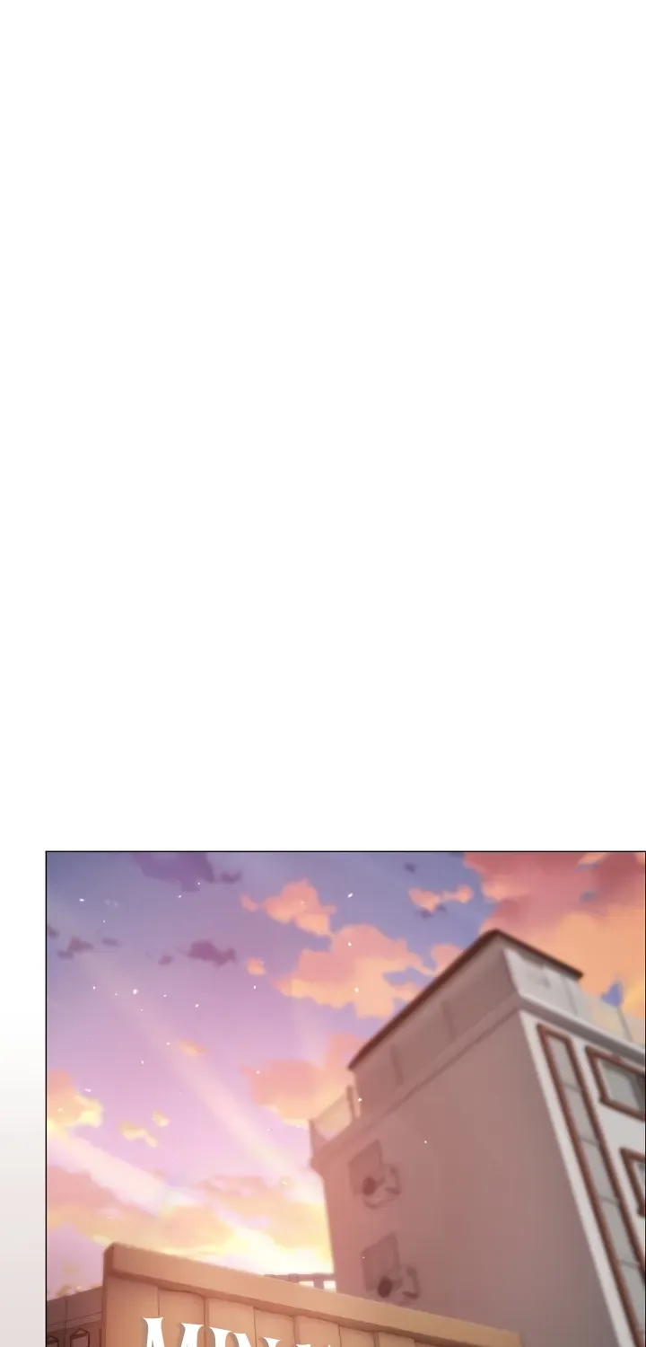 The Delinquent Girl Chapter 15 page 49 - 