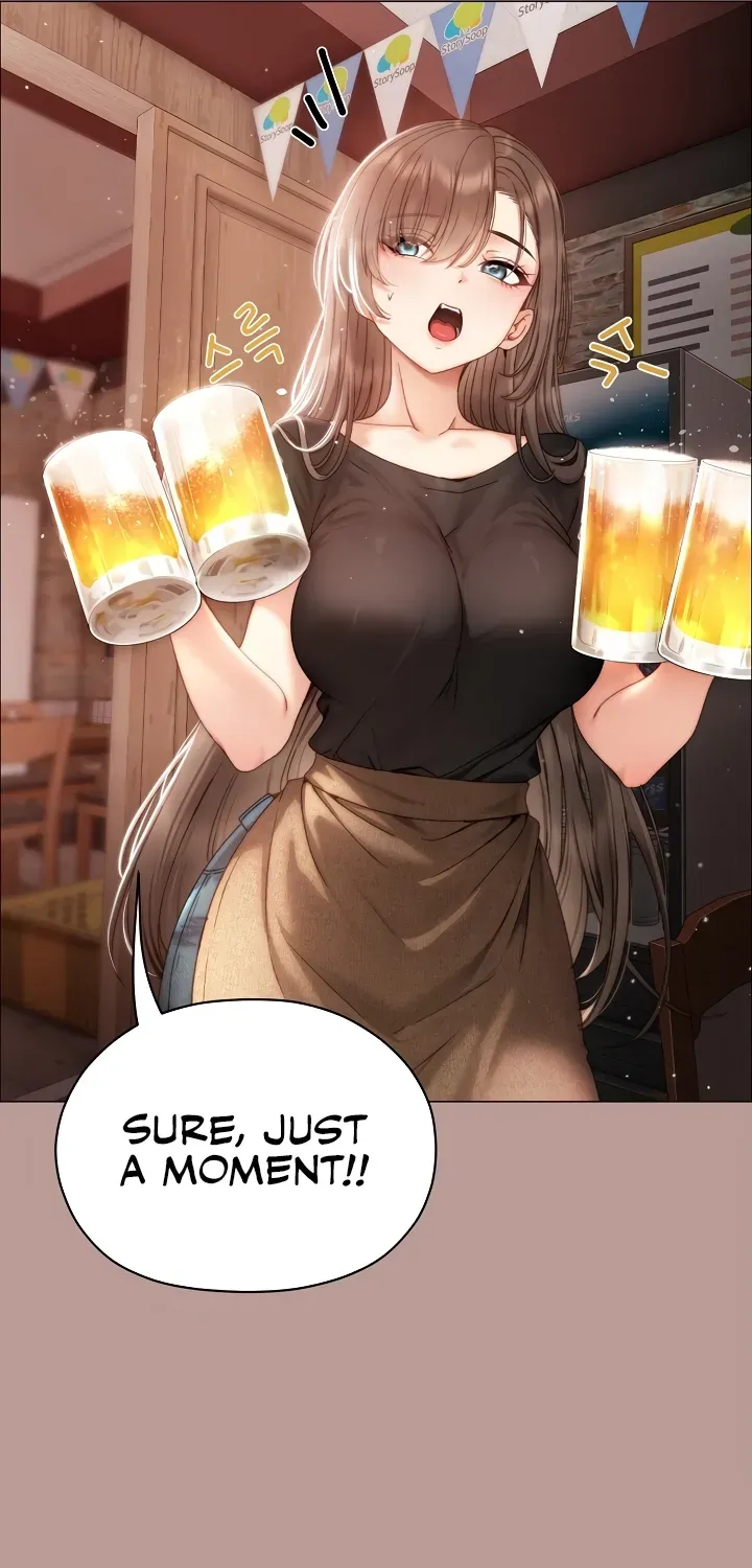 The Delinquent Girl Chapter 15 page 51 - 