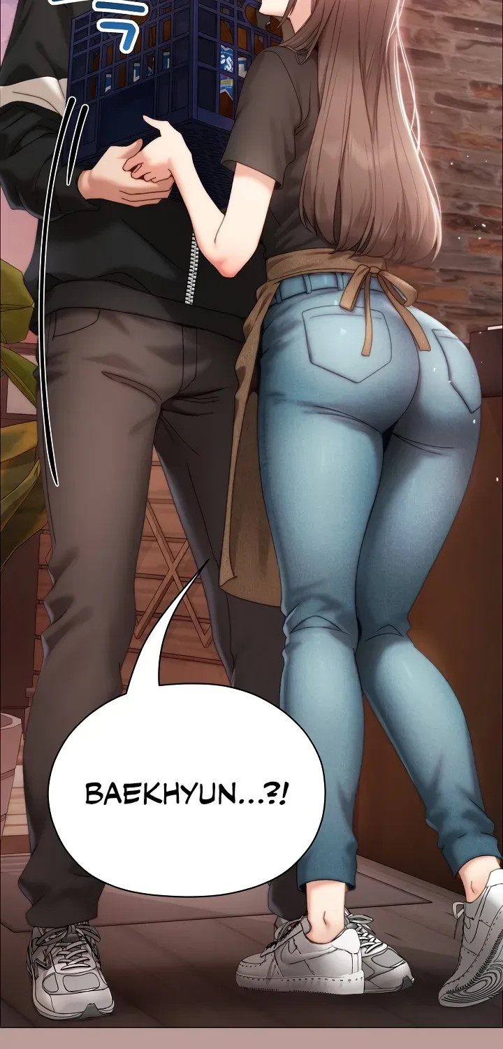 The Delinquent Girl Chapter 15 page 58 - 