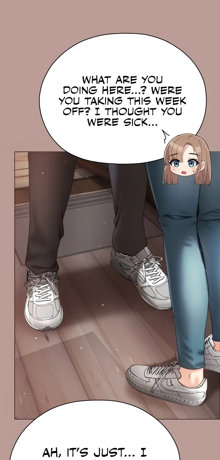 The Delinquent Girl Chapter 15 page 59 - 