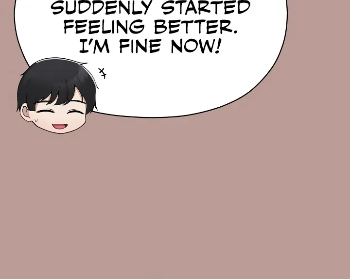 The Delinquent Girl Chapter 15 page 60 - 