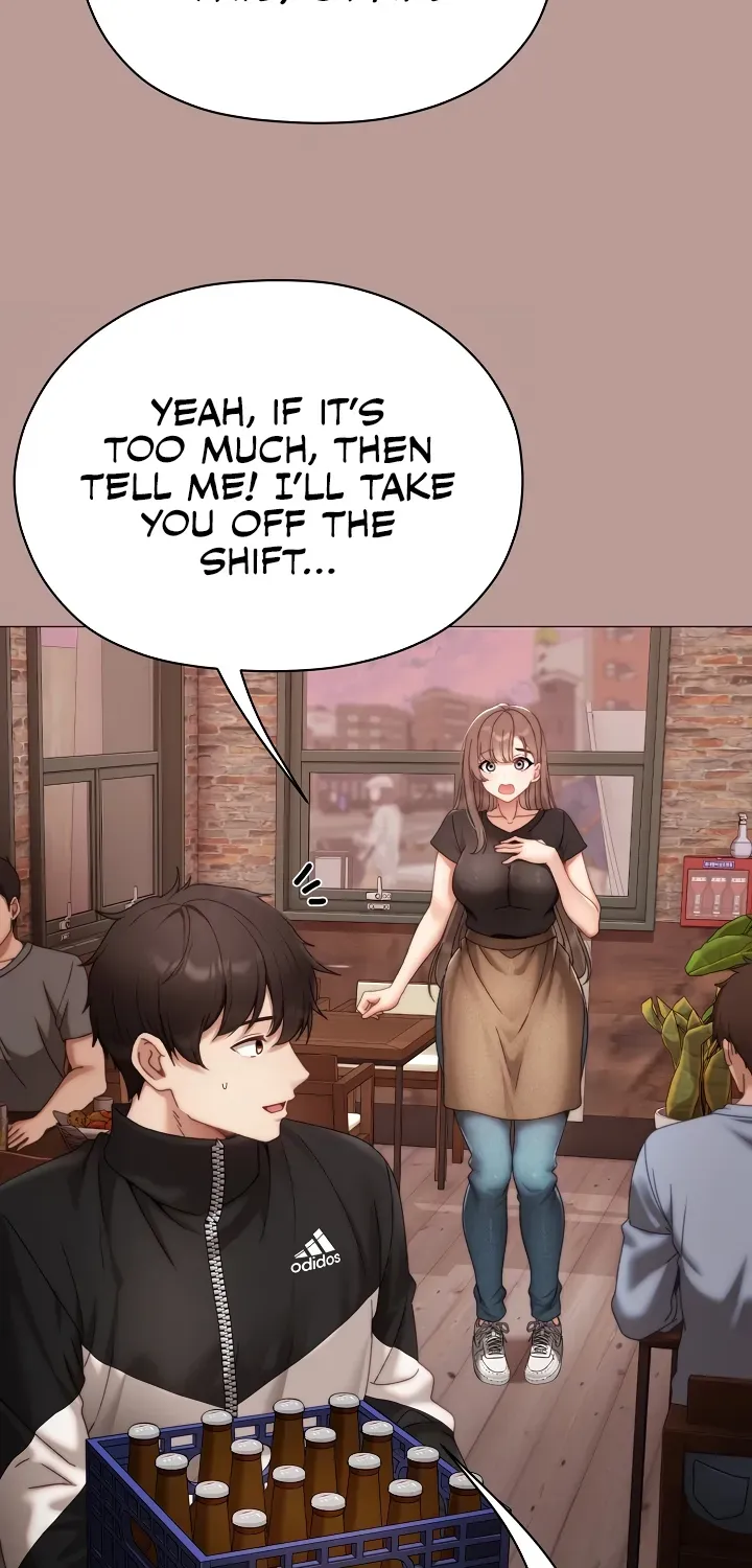 The Delinquent Girl Chapter 15 page 62 - 