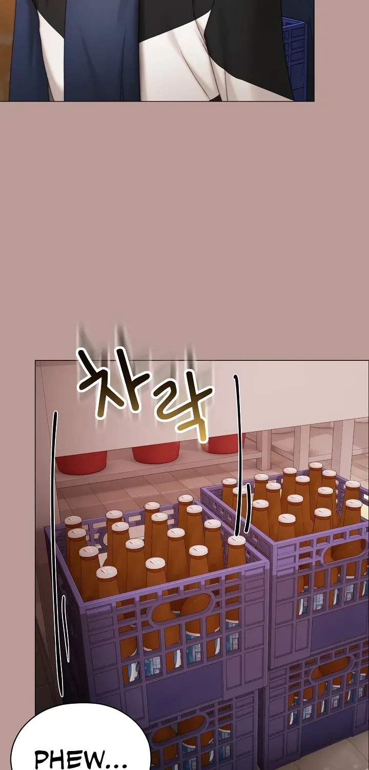 The Delinquent Girl Chapter 15 page 64 - 