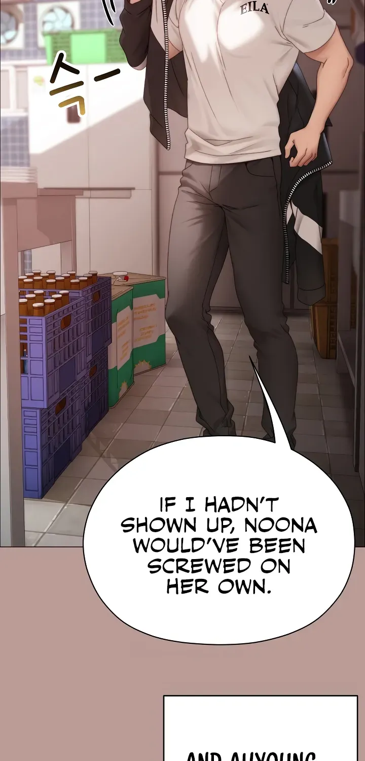The Delinquent Girl Chapter 15 page 66 - 