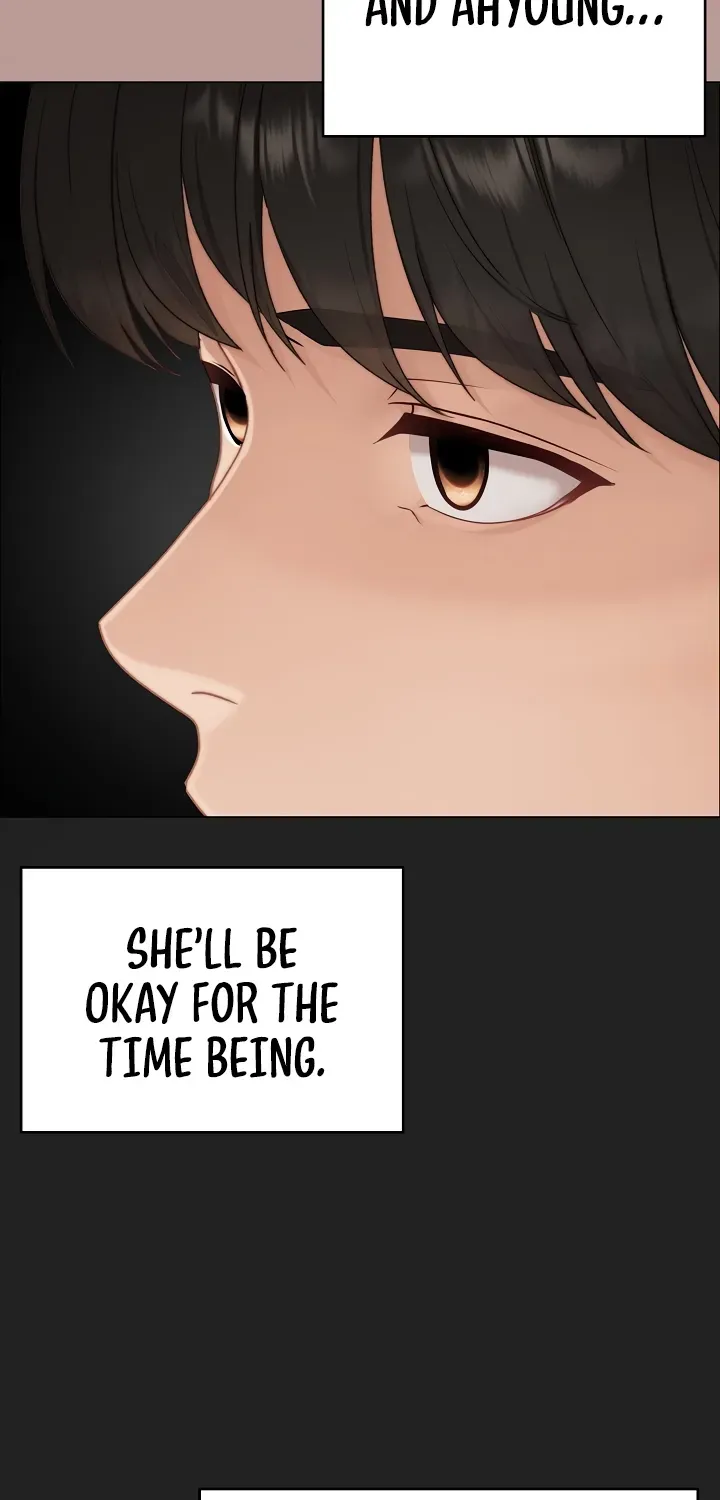 The Delinquent Girl Chapter 15 page 67 - 