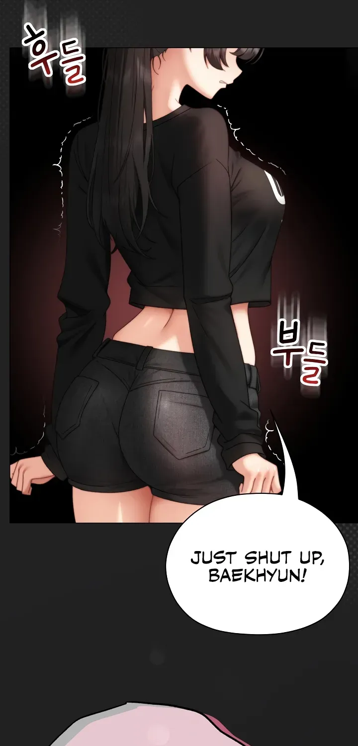 The Delinquent Girl Chapter 15 page 71 - 