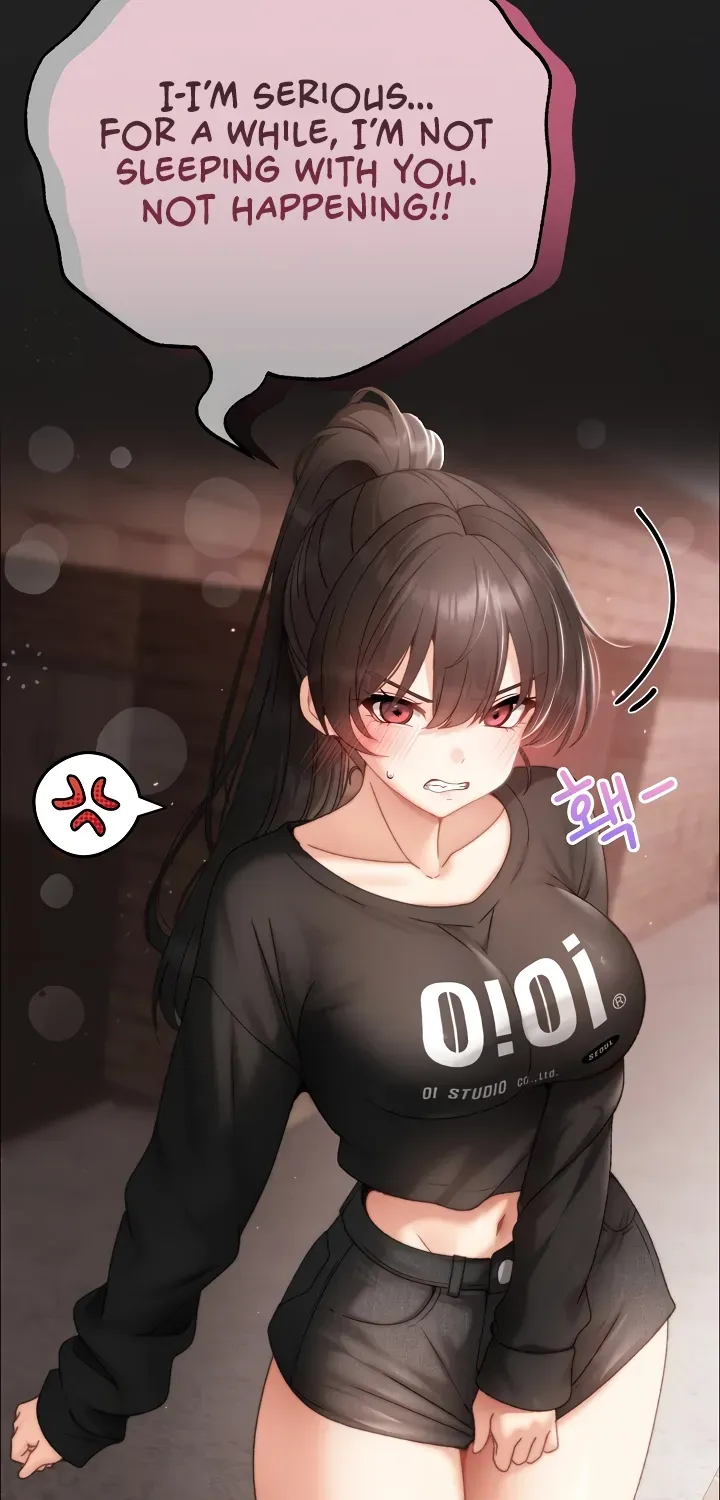 The Delinquent Girl Chapter 15 page 72 - 