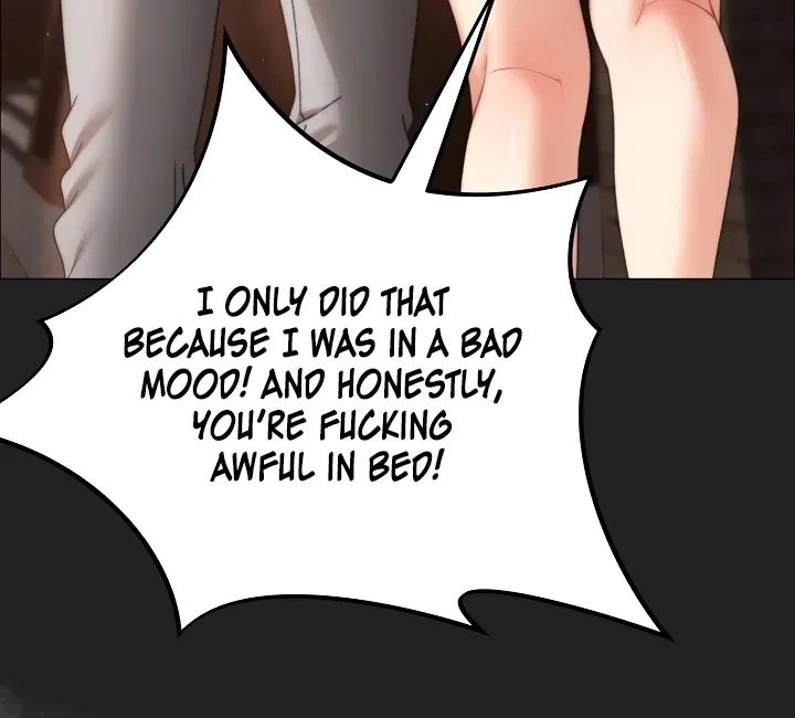 The Delinquent Girl Chapter 15 page 75 - 