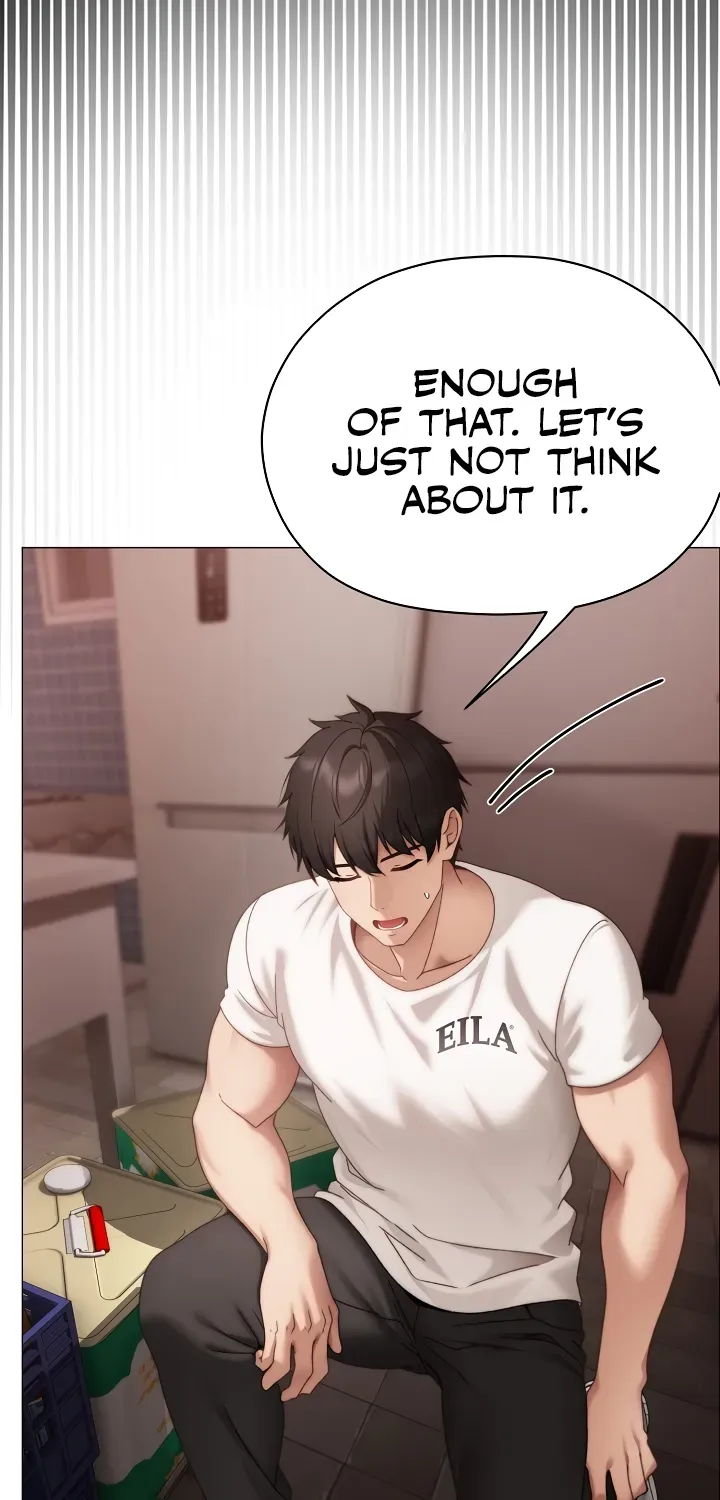 The Delinquent Girl Chapter 15 page 79 - 