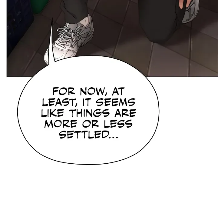 The Delinquent Girl Chapter 15 page 80 - 