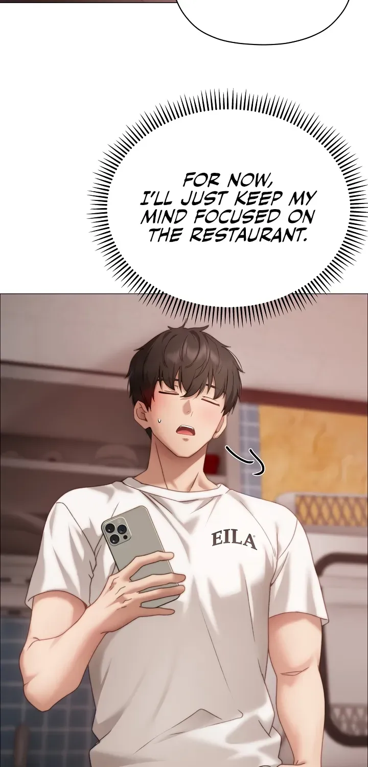 The Delinquent Girl Chapter 15 page 83 - 