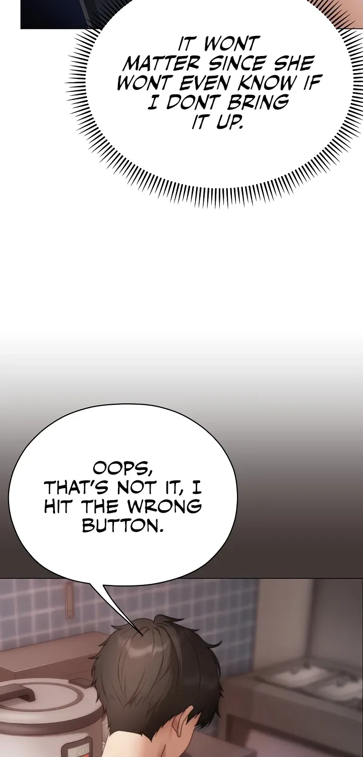 The Delinquent Girl Chapter 15 page 86 - 