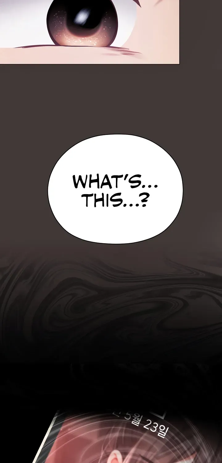 The Delinquent Girl Chapter 15 page 88 - 