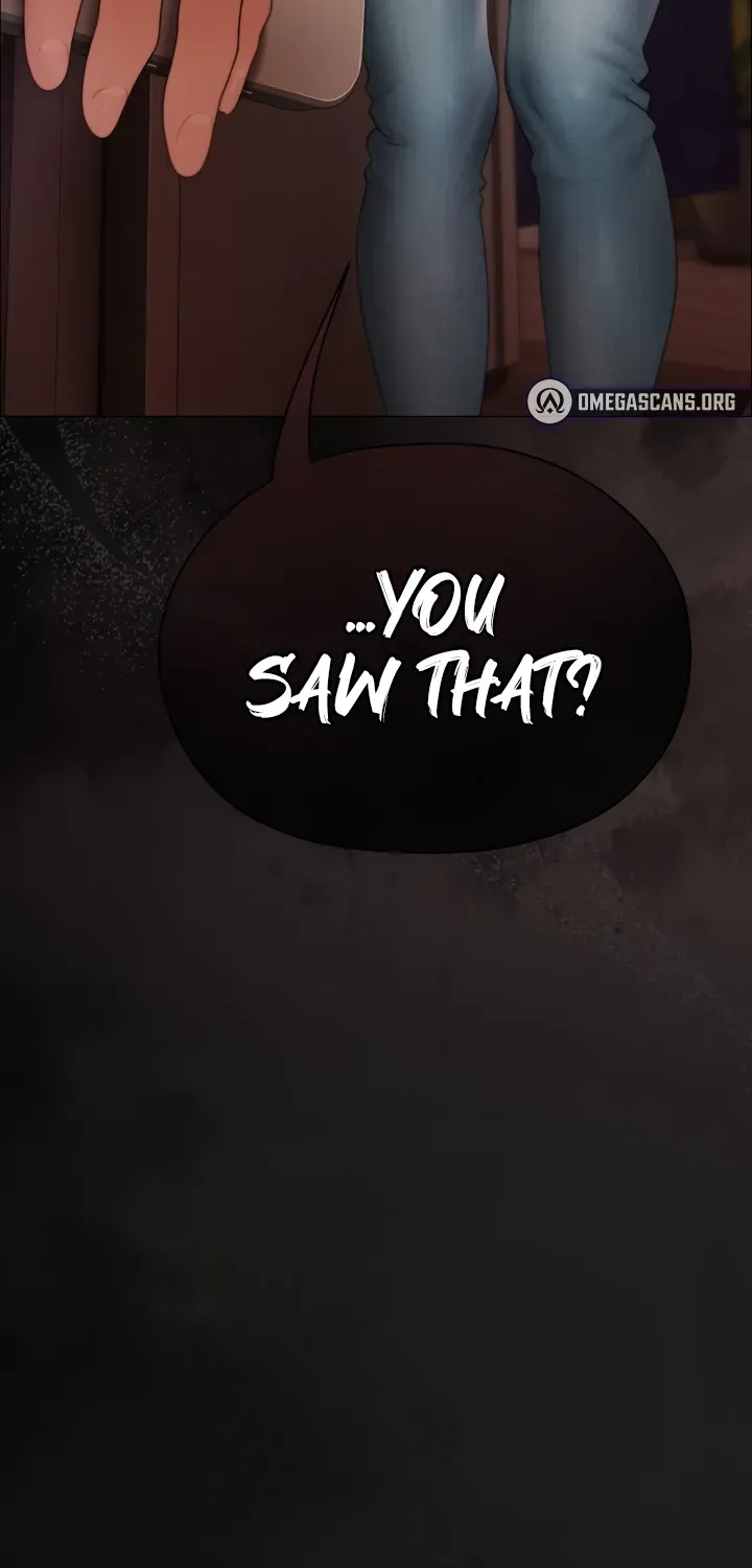 The Delinquent Girl Chapter 15 page 95 - 