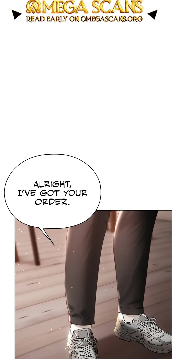 The Delinquent Girl Chapter 16 page 2 - 