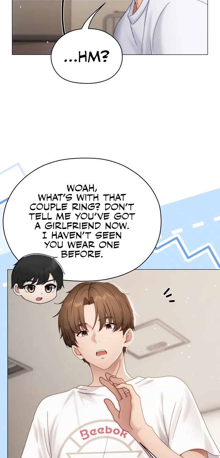 The Delinquent Girl Chapter 16 page 24 - 
