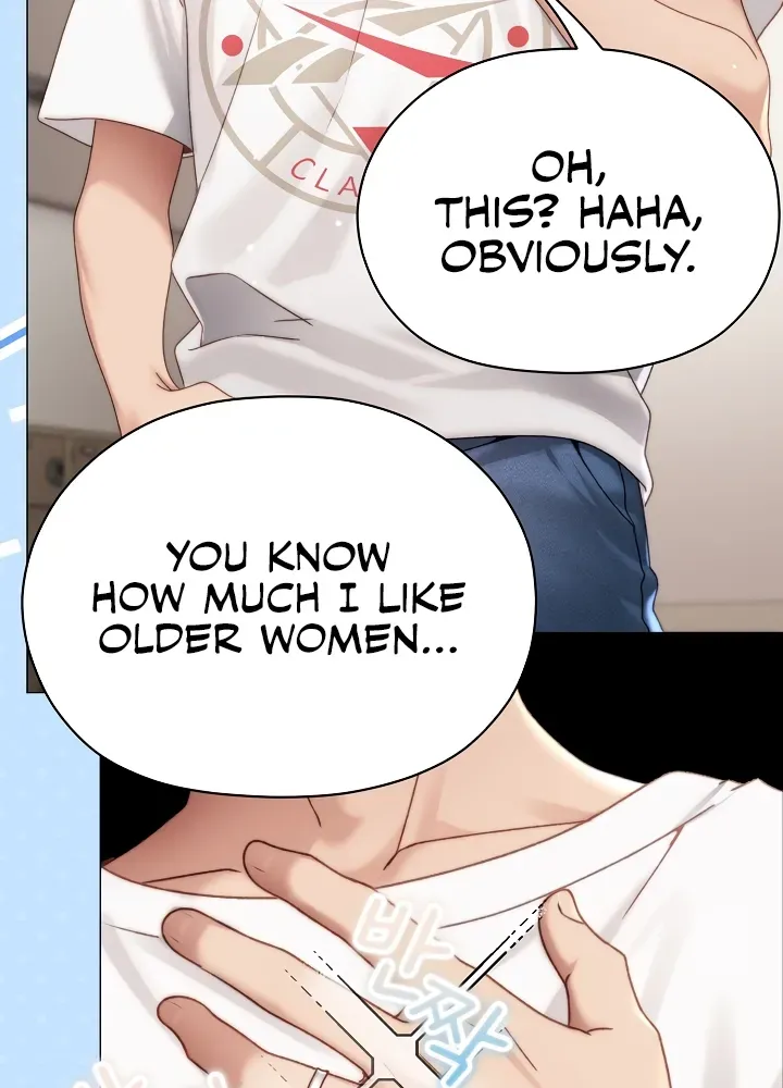 The Delinquent Girl Chapter 16 page 25 - 