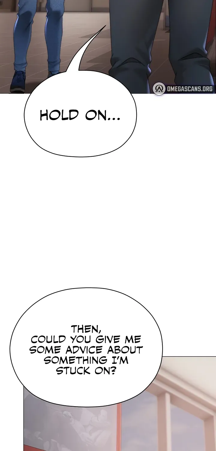 The Delinquent Girl Chapter 16 page 29 - 