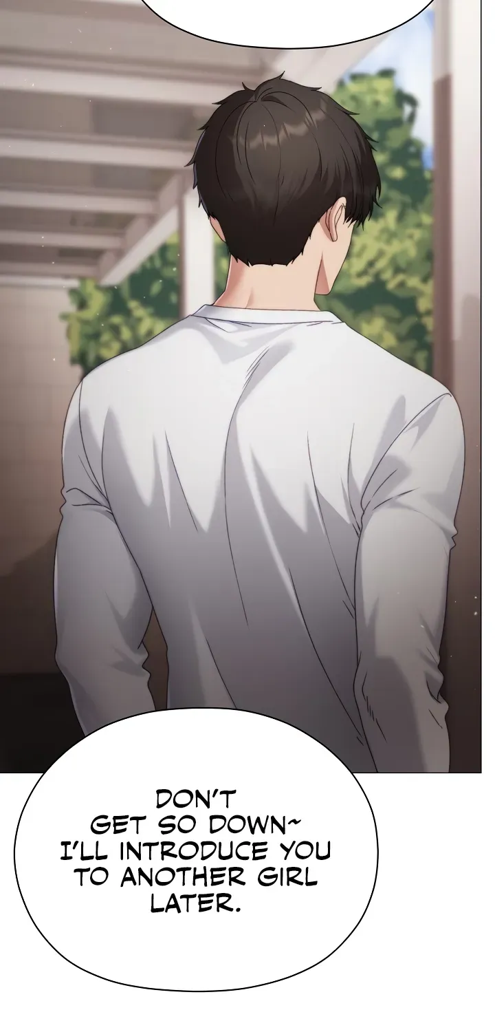 The Delinquent Girl Chapter 16 page 39 - 