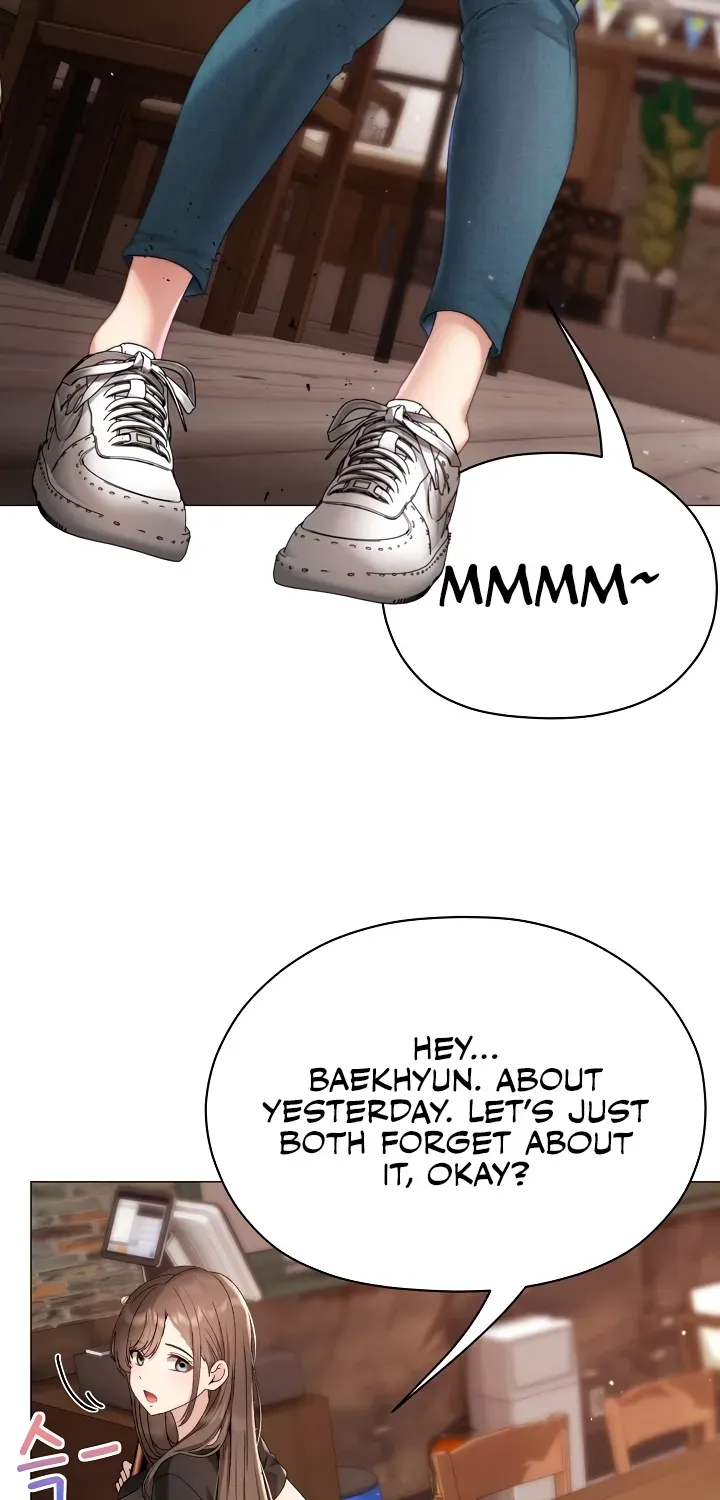 The Delinquent Girl Chapter 16 page 49 - 