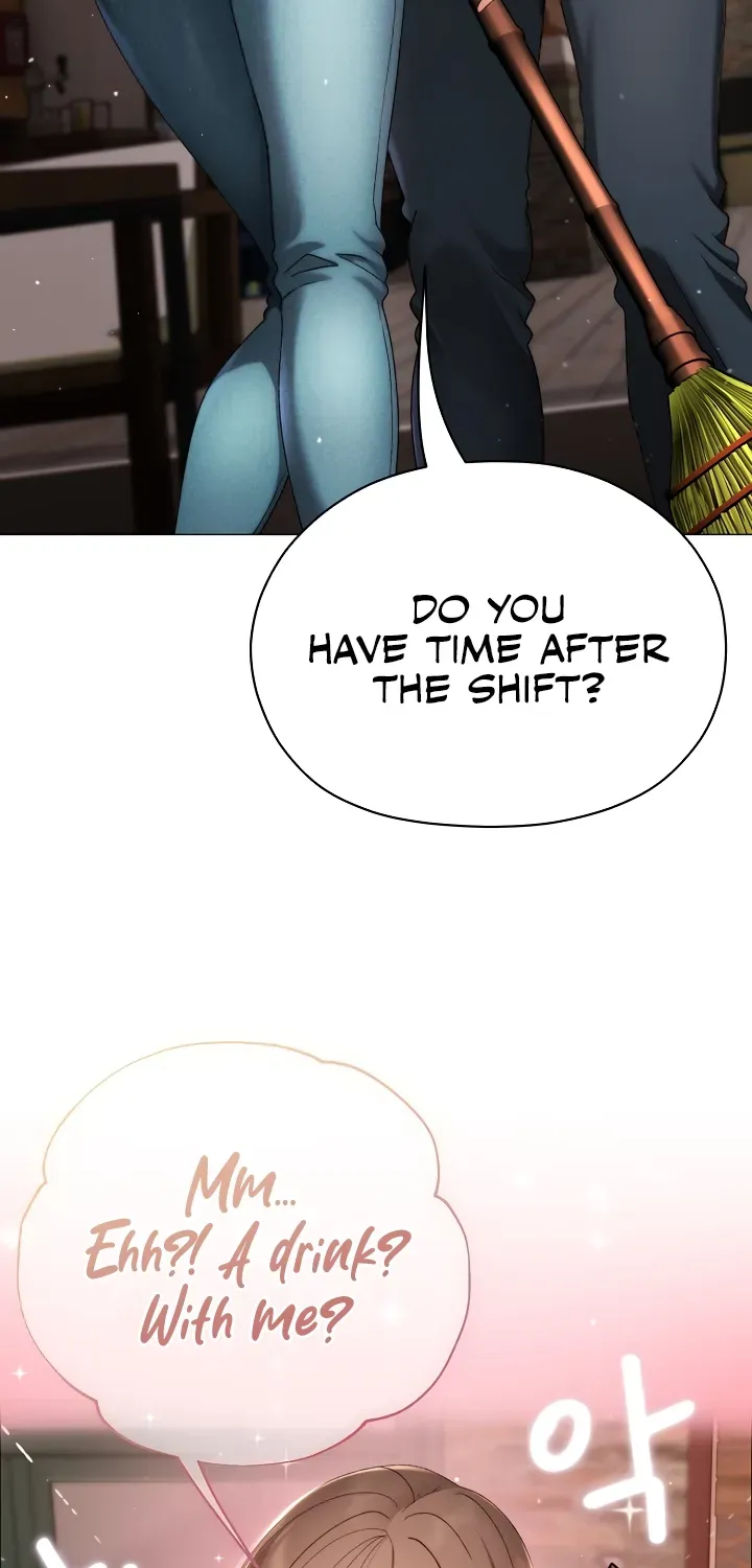 The Delinquent Girl Chapter 16 page 52 - 