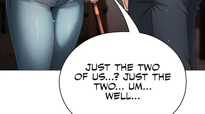 The Delinquent Girl Chapter 16 page 55 - 
